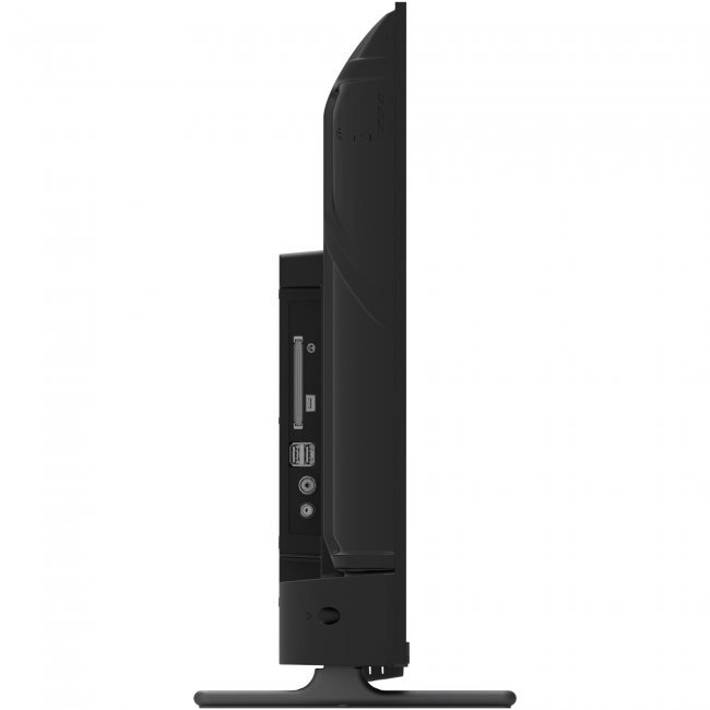 Телевизор Philips 32PHS6000/12