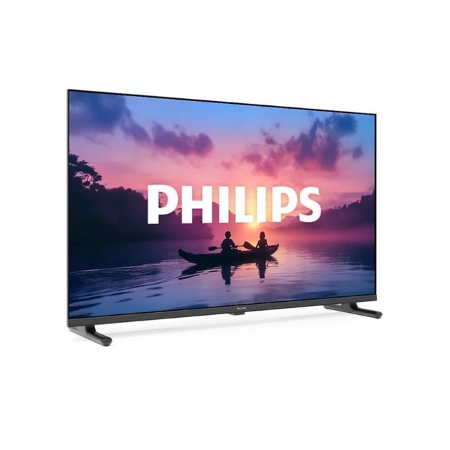 Телевизор Philips 32PHS6050/12