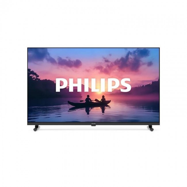 Телевизор Philips 32PHS6050/12