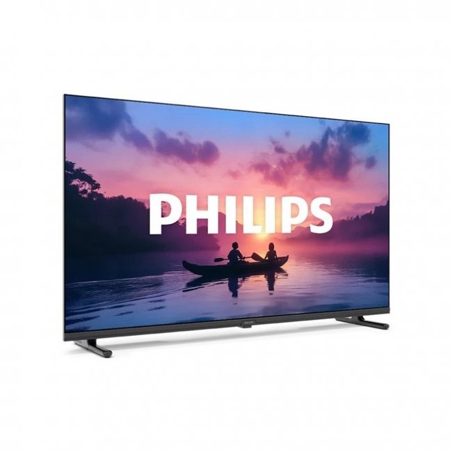 Телевизор Philips 40PFS6000/12