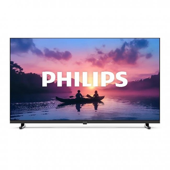 Телевизор Philips 40PFS6000/12 