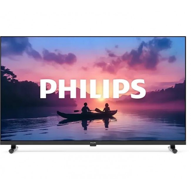 Телевизор Philips 40PFS6050/12 
