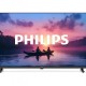Телевизор Philips 40PFS6050/12