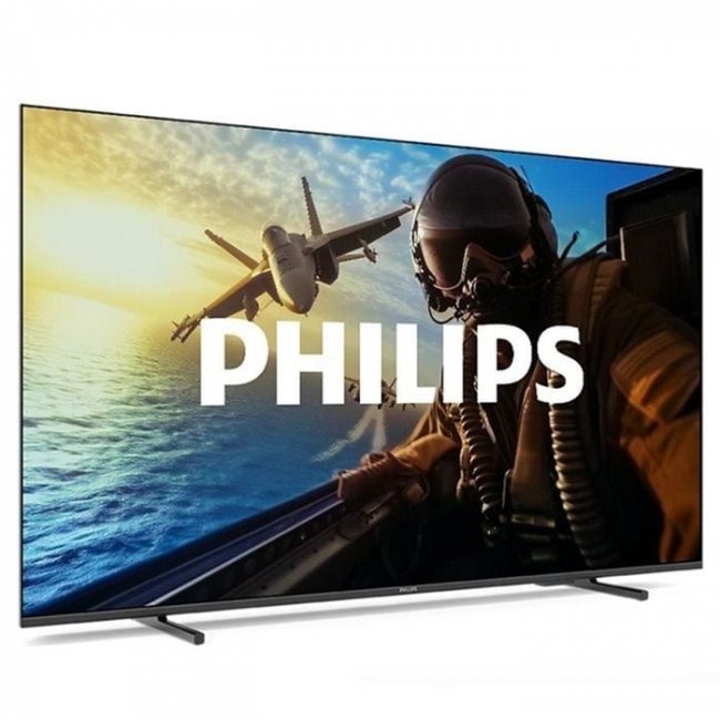 Телевизор Philips 43PUS7000/12