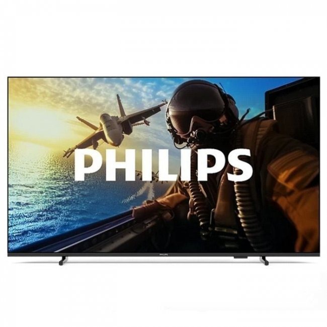 Телевизор Philips 43PUS7000/12 