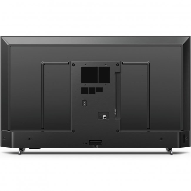 Телевизор Philips 43PUS7608/12