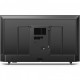 Телевизор Philips 43PUS7608/12