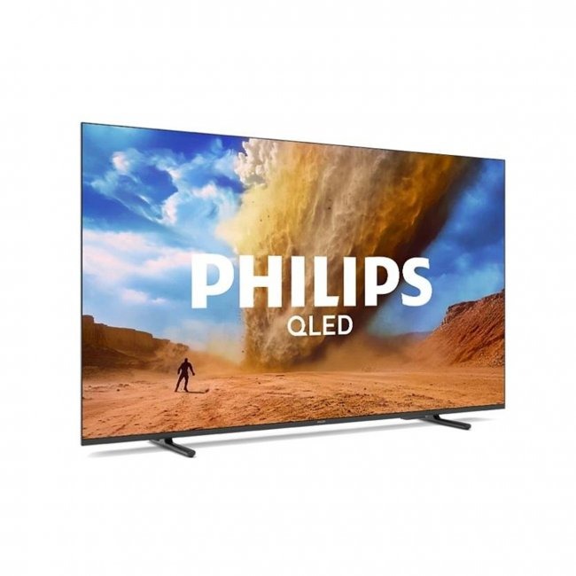 Телевизор Philips 43PUS7810/12