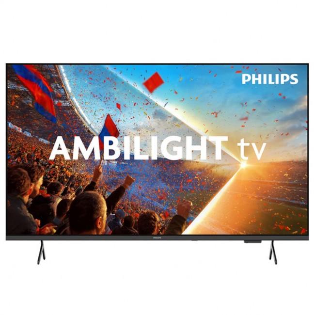Телевизор Philips 43PUS8001/12