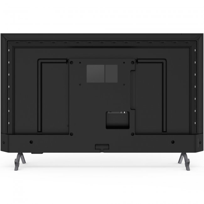 Телевизор Philips 43PUS8010/12