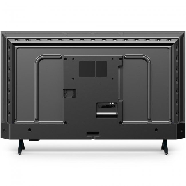 Телевизор Philips 43PUS8510/12