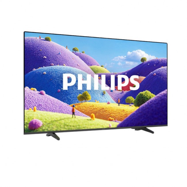 Телевизор Philips 50PUS7001/12