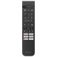 Телевизор Philips 50PUS7001/12