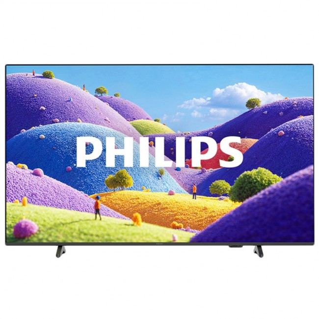Телевизор Philips 50PUS7001/12