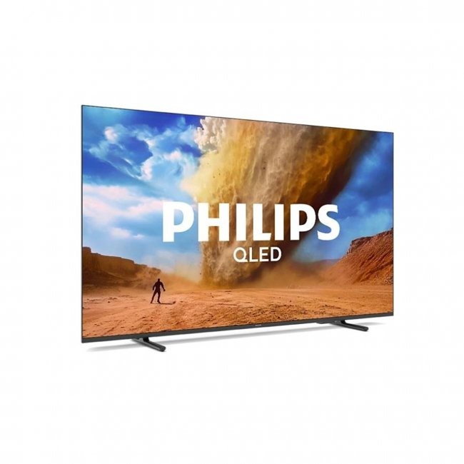 Телевизор Philips 50PUS7810/12