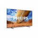 Телевизор Philips 50PUS7810/12