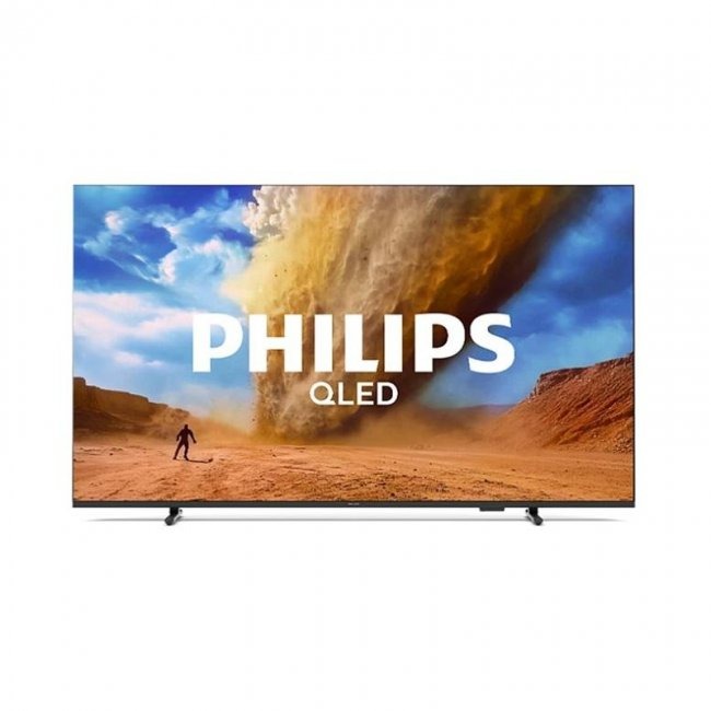 Телевизор Philips 50PUS7810/12 
