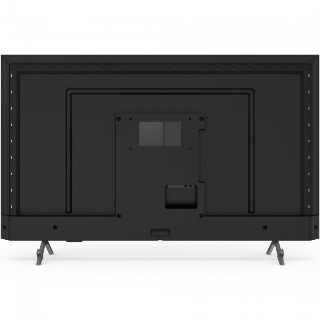 Телевизор Philips 50PUS8010/12