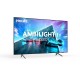 Телевизор Philips 55OLED761/12