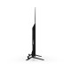 Телевизор Philips 55OLED761/12