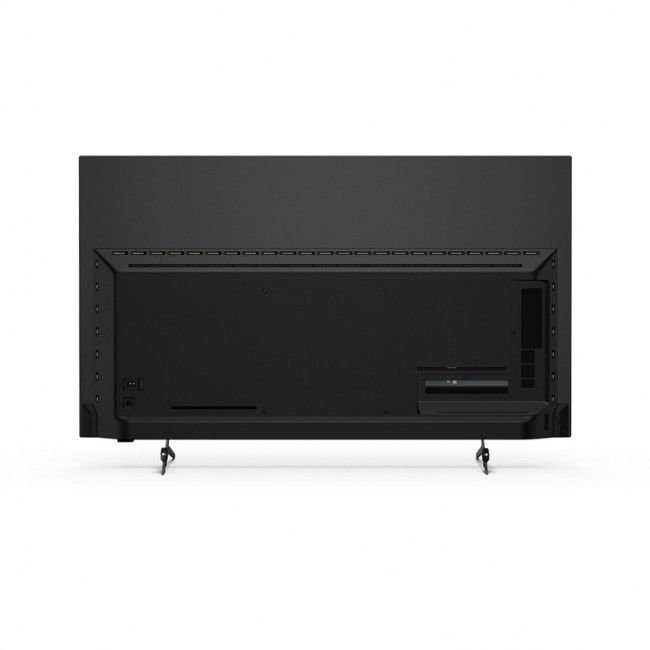 Телевизор Philips 55OLED761/12