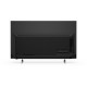 Телевизор Philips 55OLED761/12