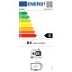 Телевизор Philips 55OLED761/12