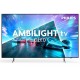 Телевизор Philips 55OLED761/12