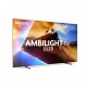 Телевизор Philips 55OLED770/12