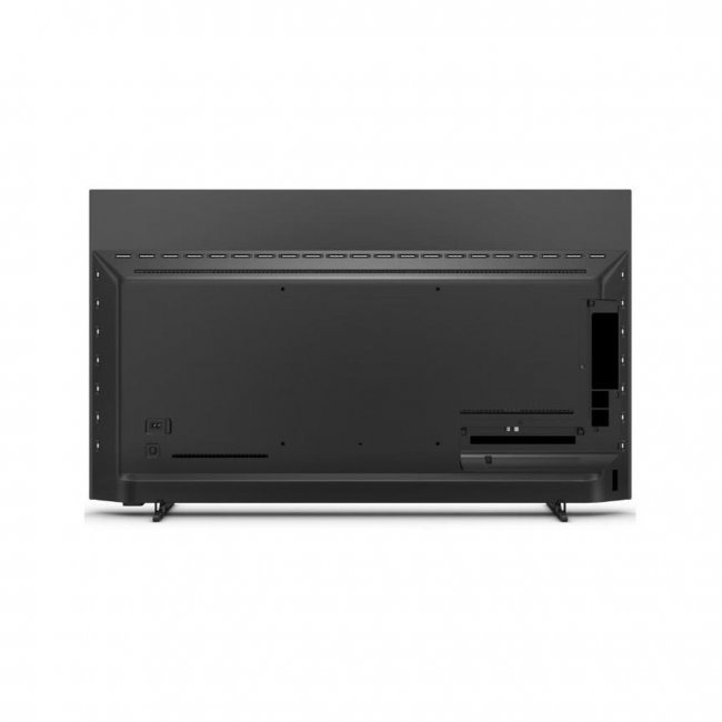 Телевизор Philips 55OLED770/12