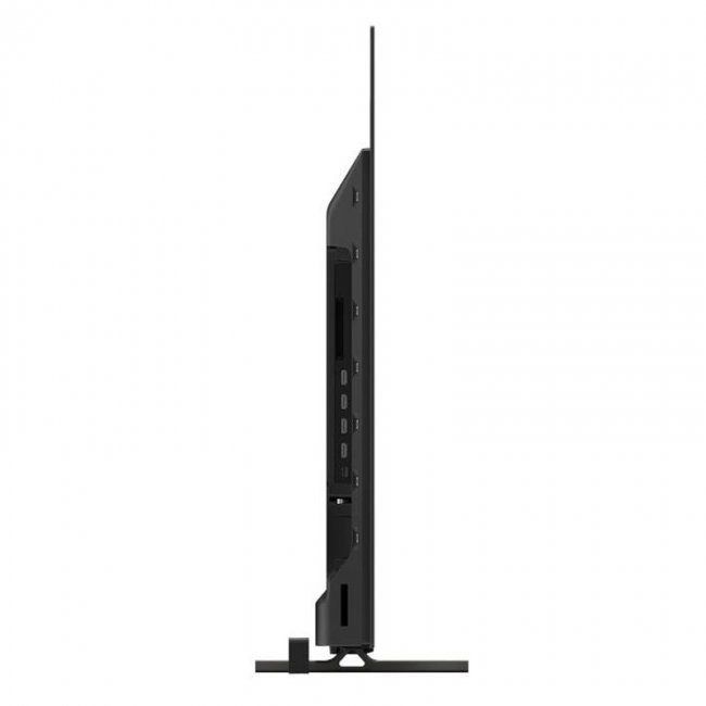 Телевизор Philips 55OLED770/12