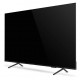 Телевизор Philips 55PQS8501/12