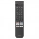Телевизор Philips 55PQS8501/12