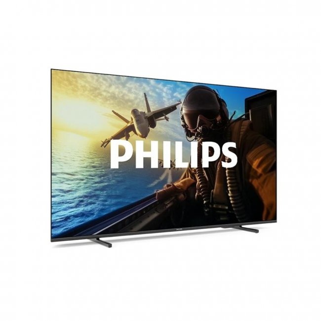 Телевизор Philips 55PUS7000/12
