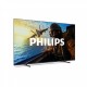 Телевизор Philips 55PUS7000/12
