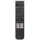 Телевизор Philips 55PUS7001/12