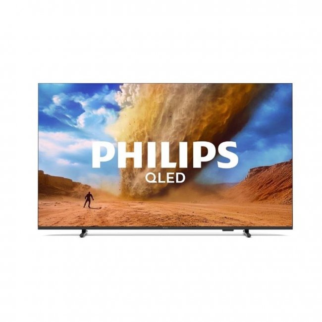 Телевизор Philips 55PUS7810/12 