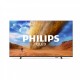 Телевизор Philips 55PUS7810/12