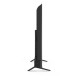 Телевизор Philips 55PUS8001/12
