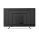 Телевизор Philips 55PUS8001/12