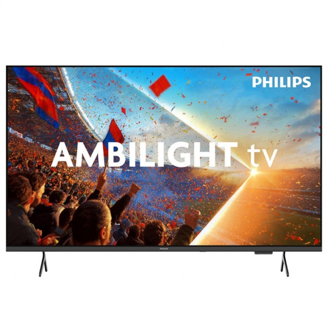 Телевизор Philips 55PUS8001/12