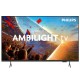 Телевизор Philips 55PUS8001/12
