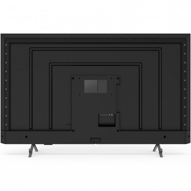 Телевизор Philips 55PUS8010/12