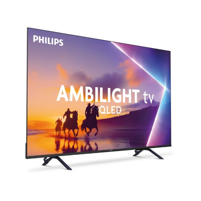 Телевизор Philips 55PUS8400/12