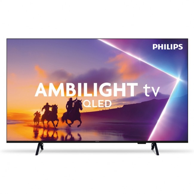 Телевизор Philips 55PUS8400/12