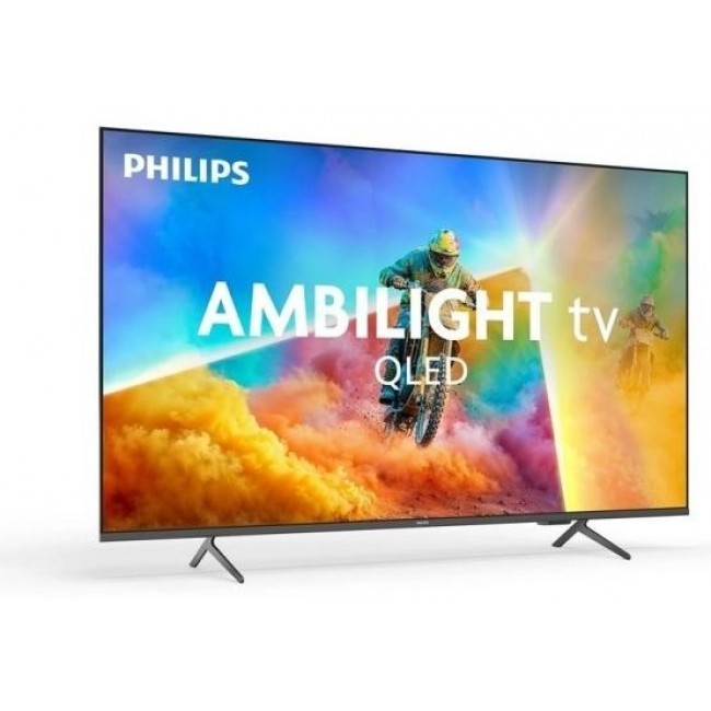 Телевизор Philips 65PQS8501/12