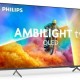 Телевизор Philips 65PQS8501/12