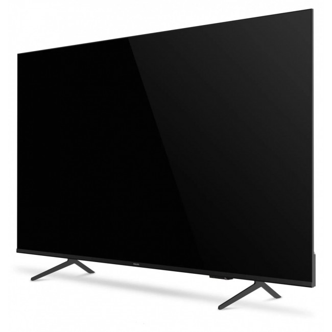 Телевизор Philips 65PQS8501/12