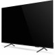Телевизор Philips 65PQS8501/12
