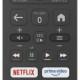 Телевизор Philips 65PQS8501/12